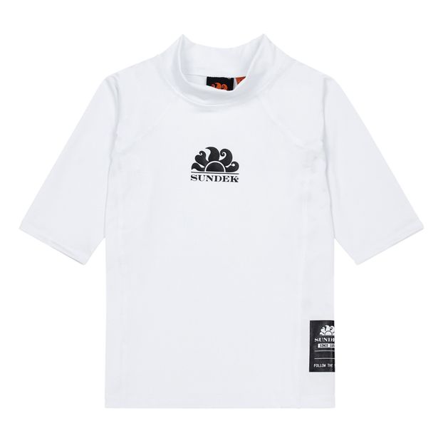 T-Shirt Anti-UV -product