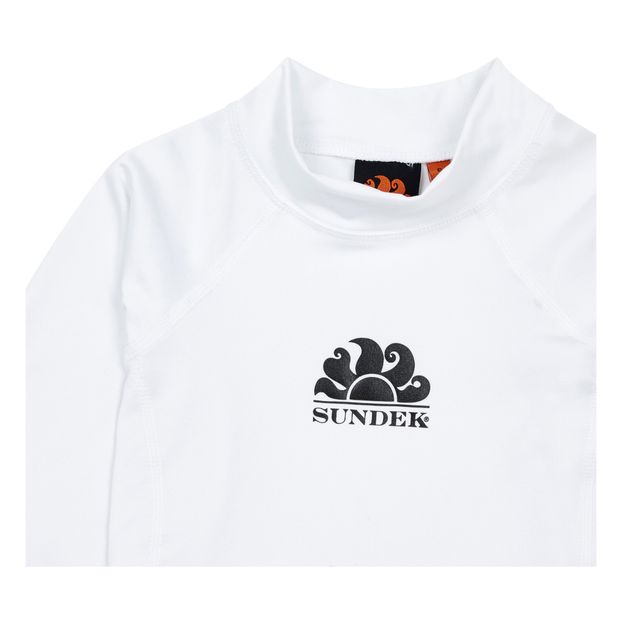 T-Shirt Anti-UV -product