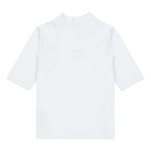 UV-Protection T-shirt-product