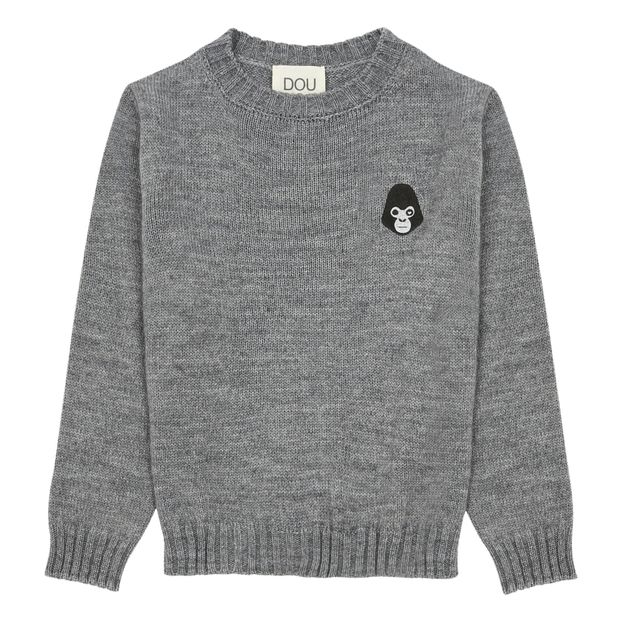 Maglione Biancospino-product
