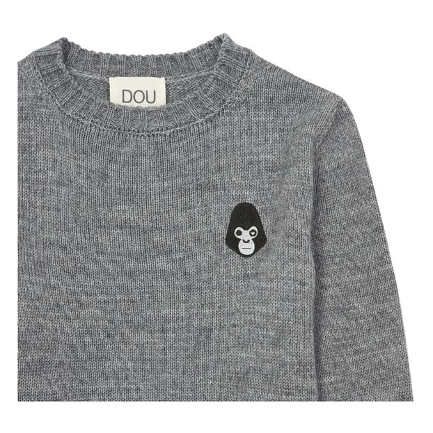 Pull Biancospino-product