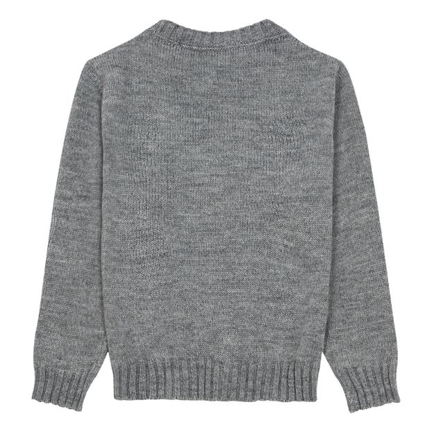 Pull Biancospino-product