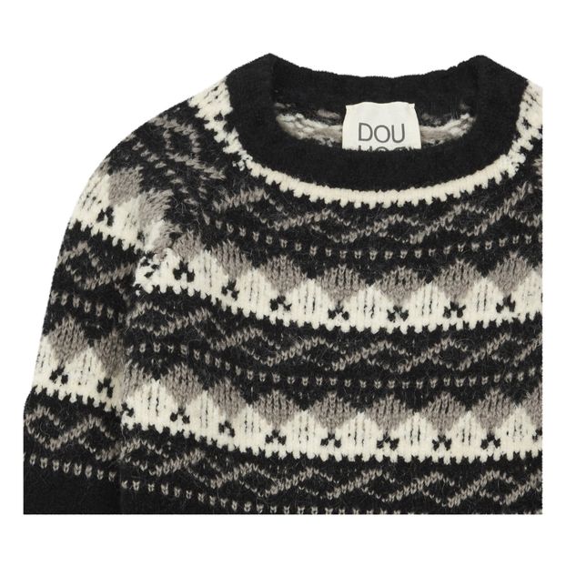 Maglione Petunia-product