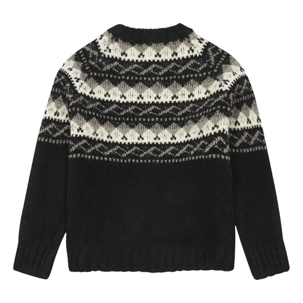 Pull Petunia-product