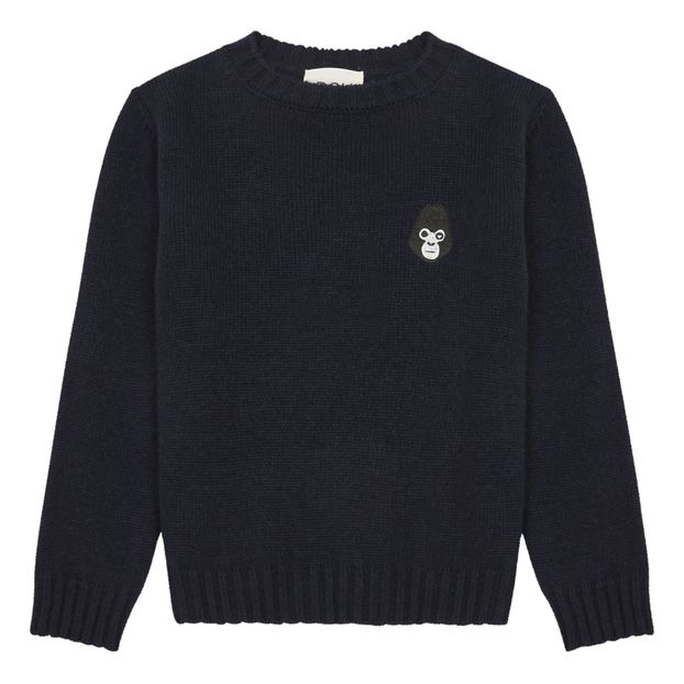 Pull Biancospino-product