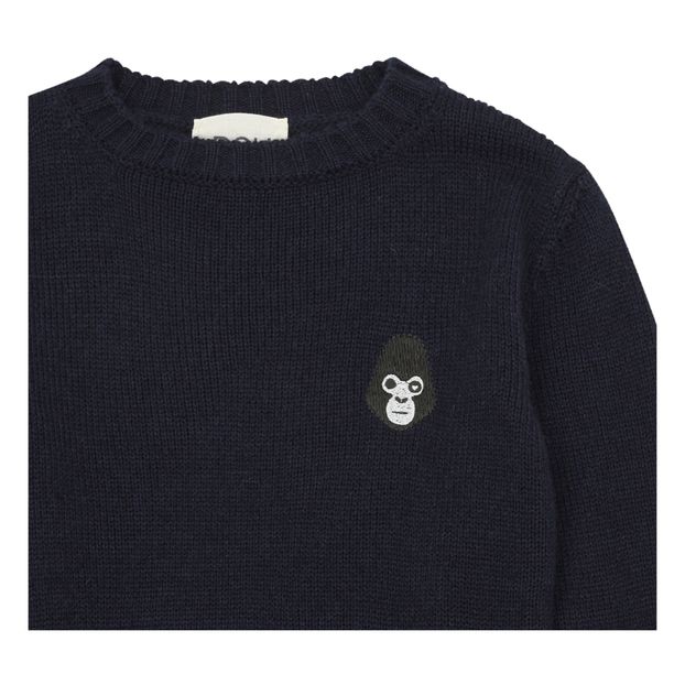 Pull Biancospino-product
