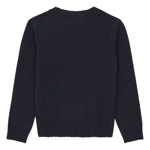 Pull Biancospino-product