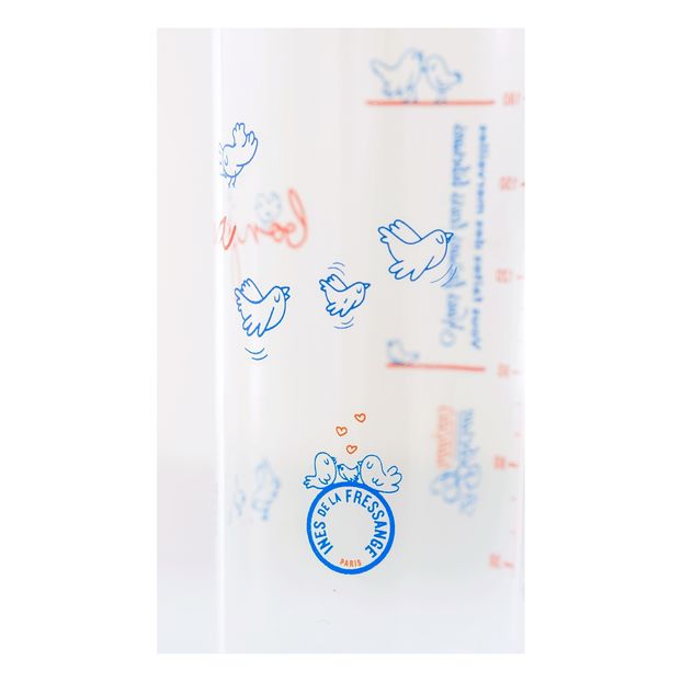 Babyflasche Bonjour Inès de la Fressange 210 ml-product