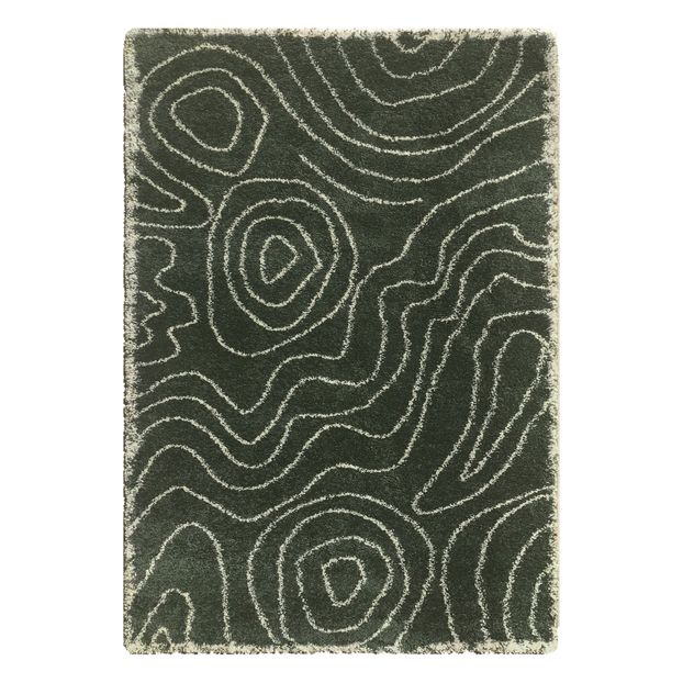 Tapis Tree-product
