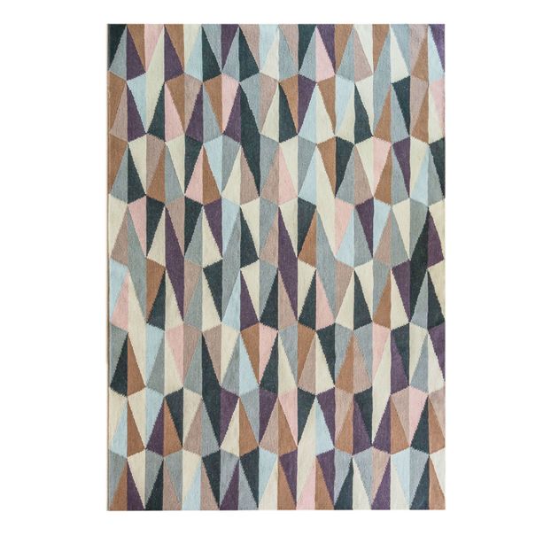 Tapis Prisme-product