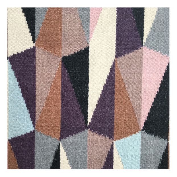 Tapis Prisme-product