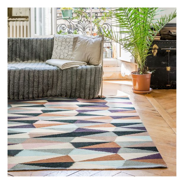 Tapis Prisme-product
