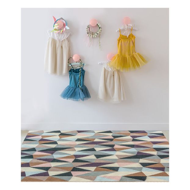 Tapis Prisme-product