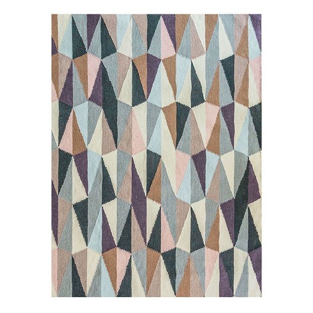 Tapis Prisme-product