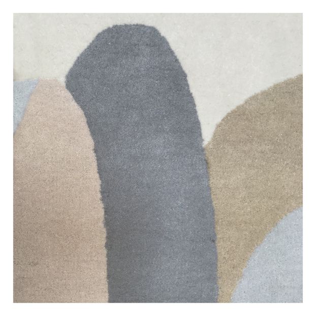 Tapis Pluriel-product