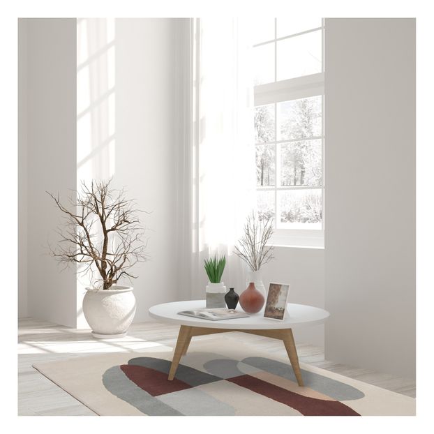 Tapis Pluriel-product