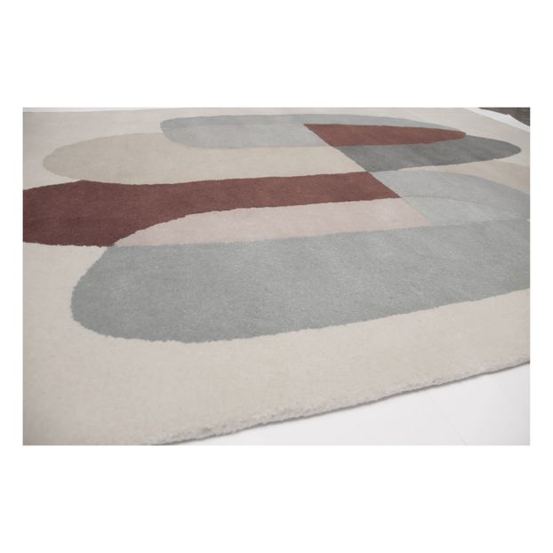 Tapis Pluriel-product