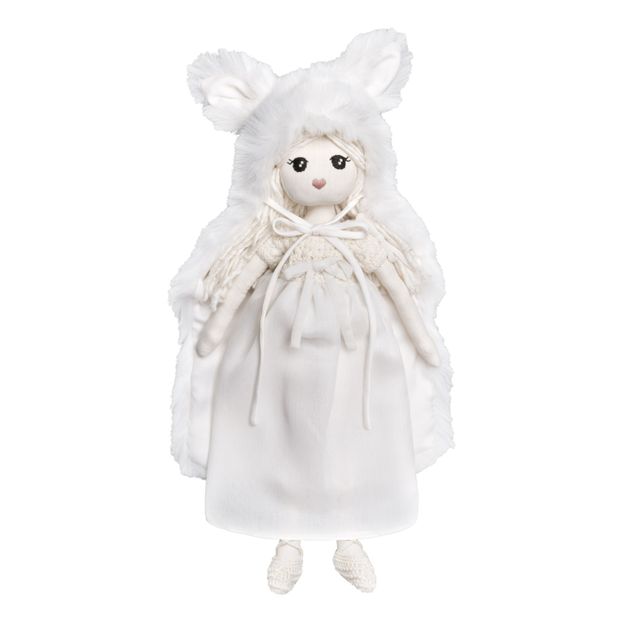 Poupée Stella Moon-product