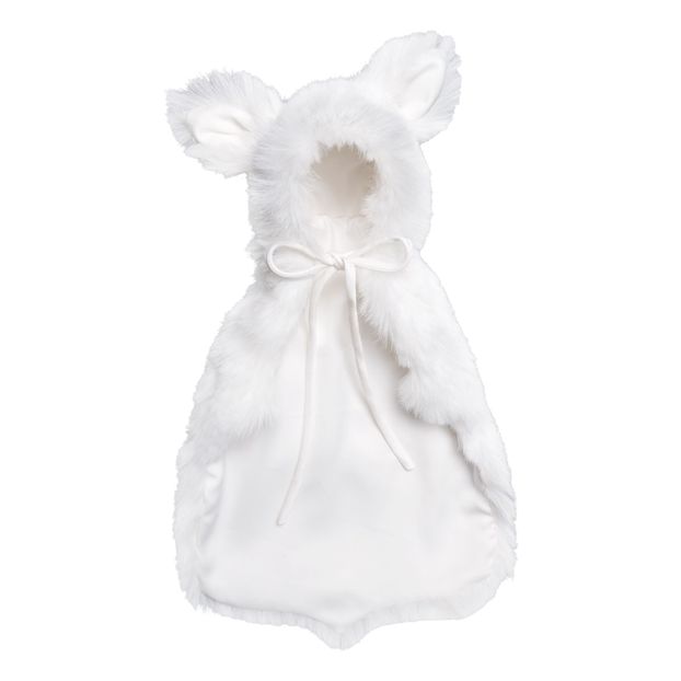 Poupée Stella Moon-product