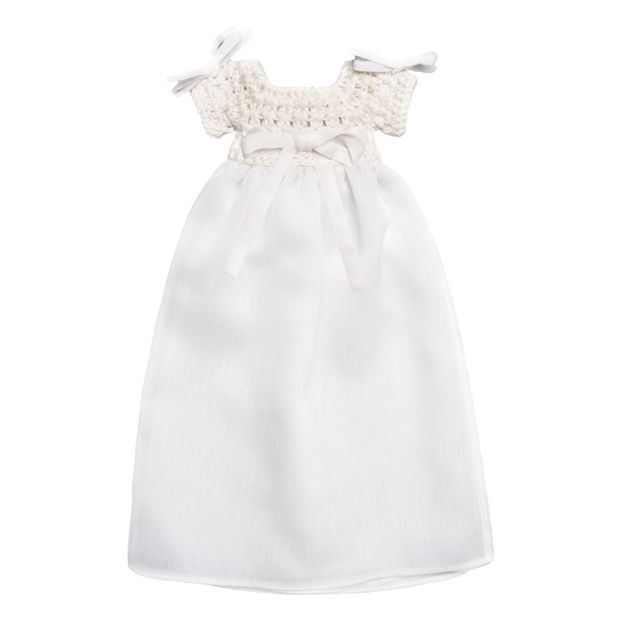 Poupée Stella Moon-product