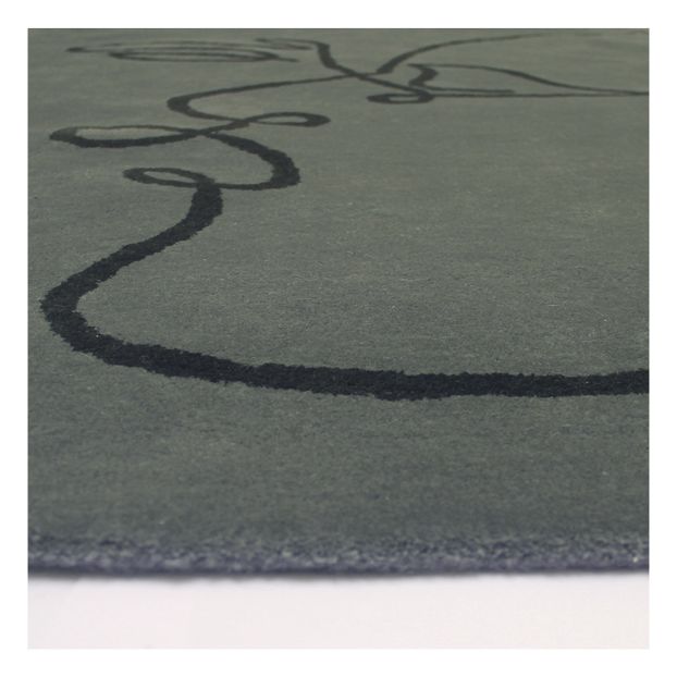 Tapis Kiss-product