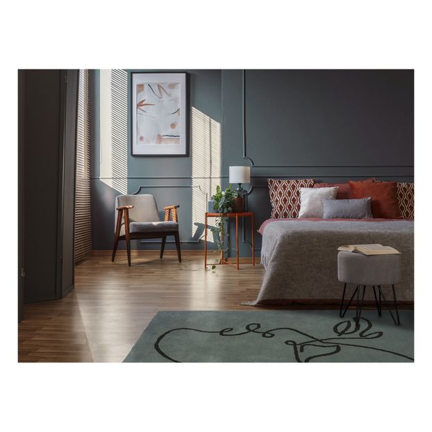 Tapis Kiss-product