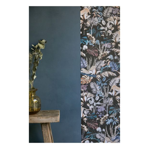 Balzac Paris N°01 Non-Woven Wallpaper-product