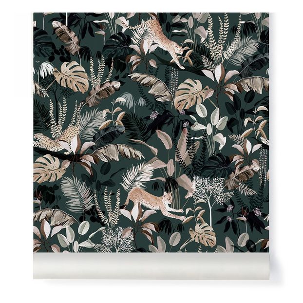 Papier-peint intissé Balzac Paris N°02-product