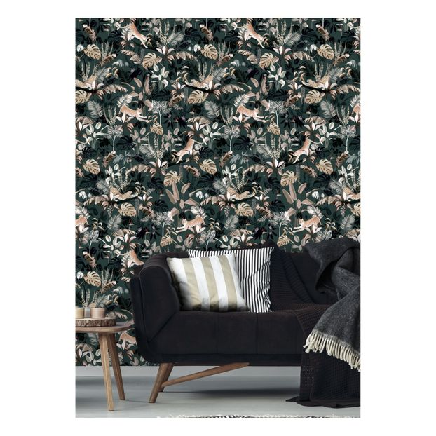 Papier-peint intissé Balzac Paris N°02-product