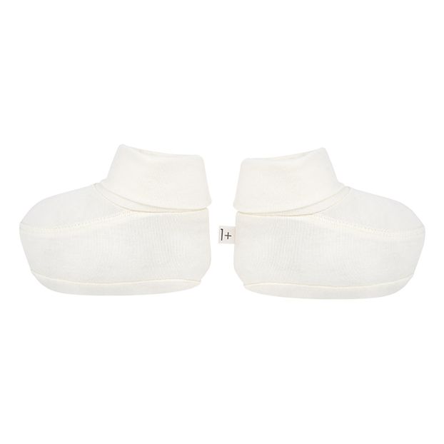 Tito Organic Cotton Socks-product