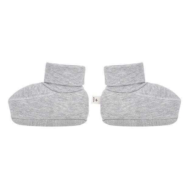 Tito Organic Cotton Socks-product