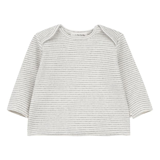 Camiseta Norma-product