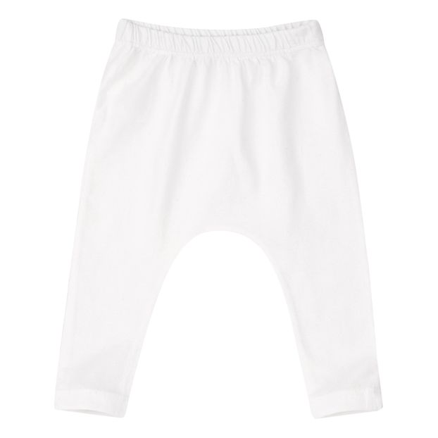 Pia Leggings-product