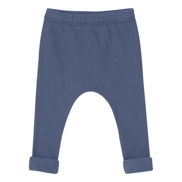 Marti leggings-product