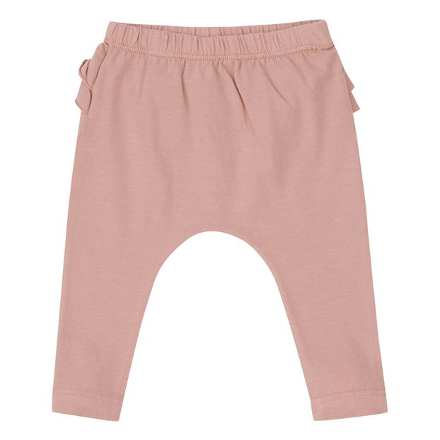 Gouda leggings-product