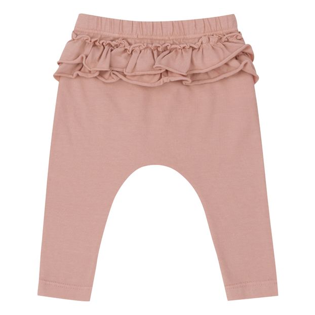 Gouda leggings-product