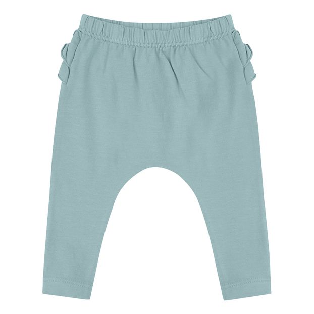 Gouda leggings-product