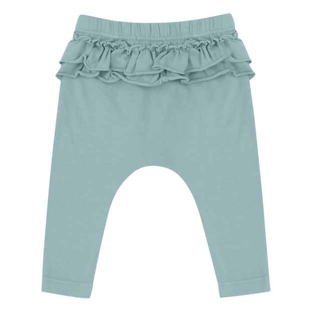 Gouda leggings-product