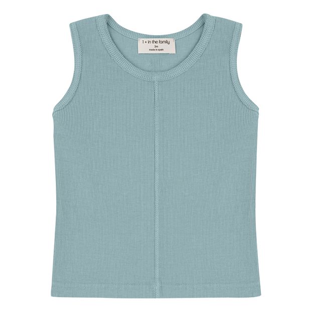 Lea Tank Top-product