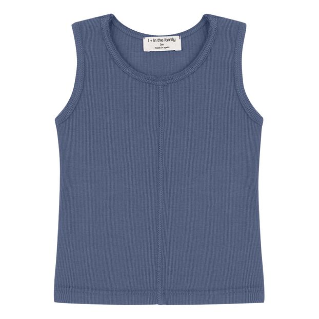 Lea Tank Top-product