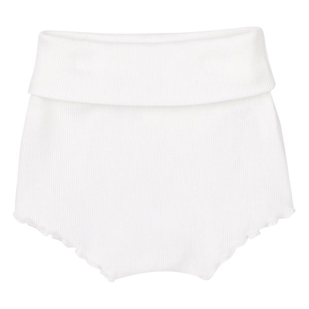 Bloomer Calais-product