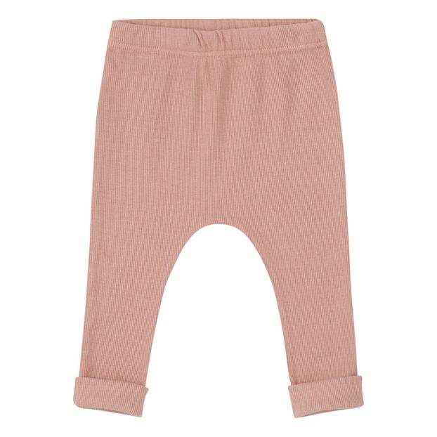 Marti Uni Leggings-product