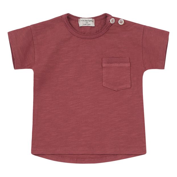 Camiseta Vico-product