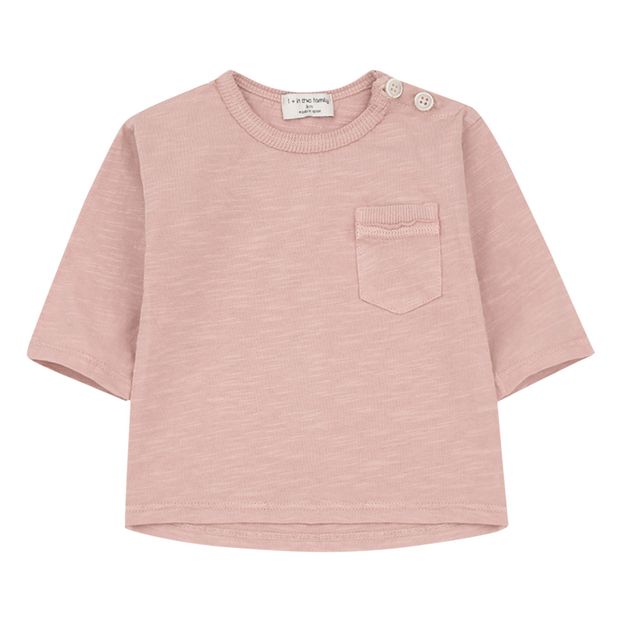 Camiseta Travi-product