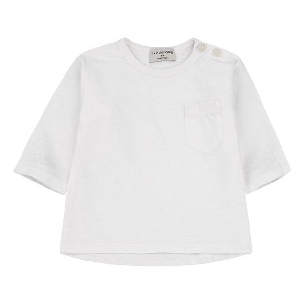 Travi T-shirt-product