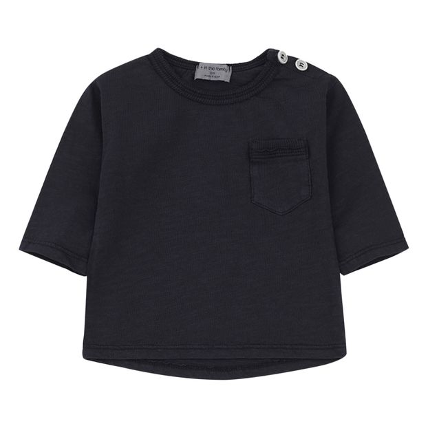Camiseta Travi-product
