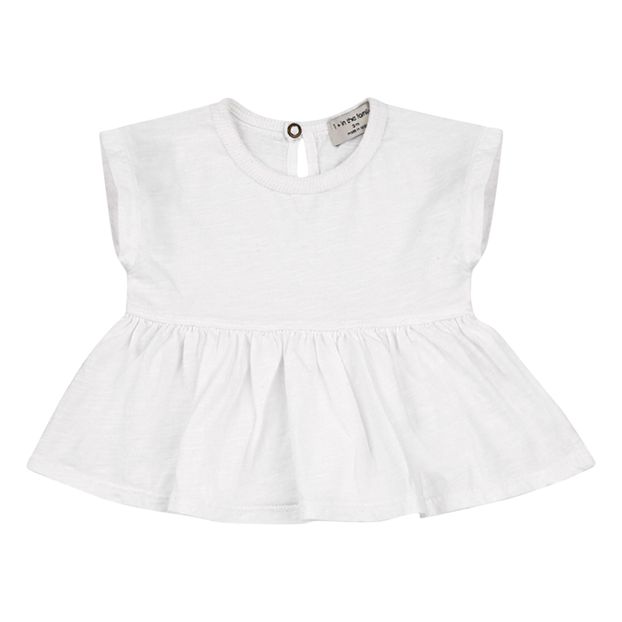 Ponza T-shirt-product