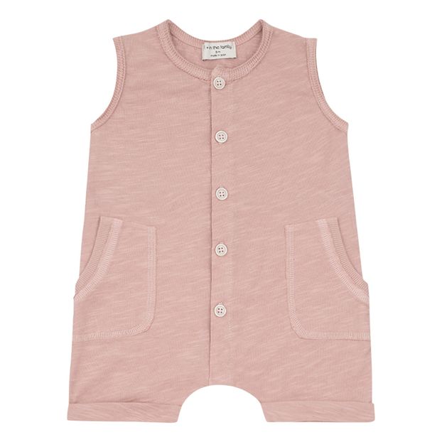 Troia playsuit-product