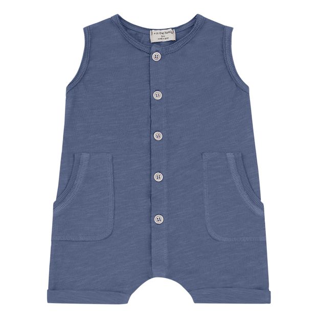 Troia playsuit-product