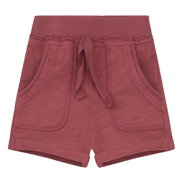 Mottola shorts-product